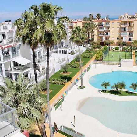 Victoria 80 By Homeprive Denia Ngoại thất bức ảnh